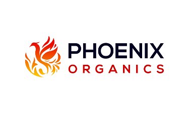 PhoenixOrganics.com